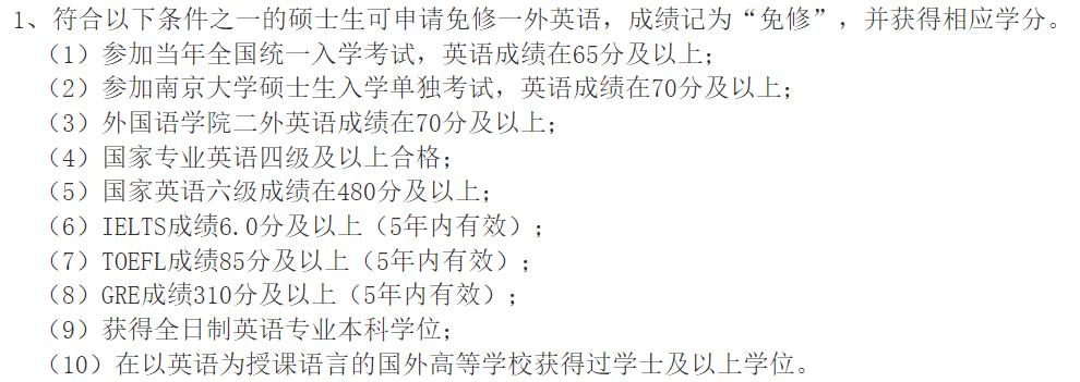 1724740932153329YKl0.png