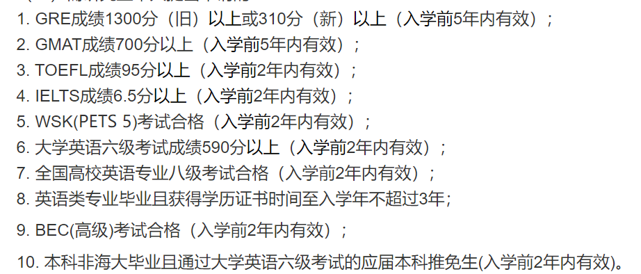 1724745854808993Yzrf.png