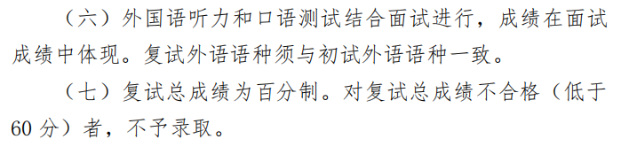 17248372236284411MaI.png