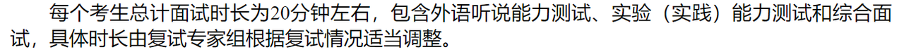 1724837869975777TU3r.png