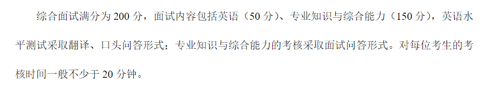55.png
