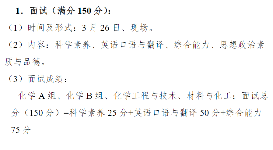 22.png