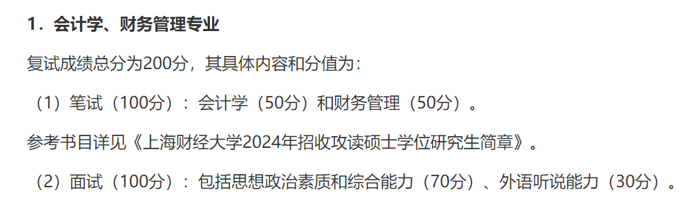 22.png