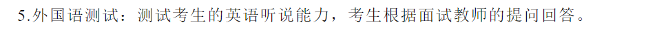 23.png