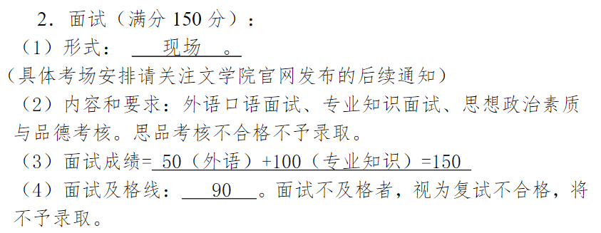 33.png