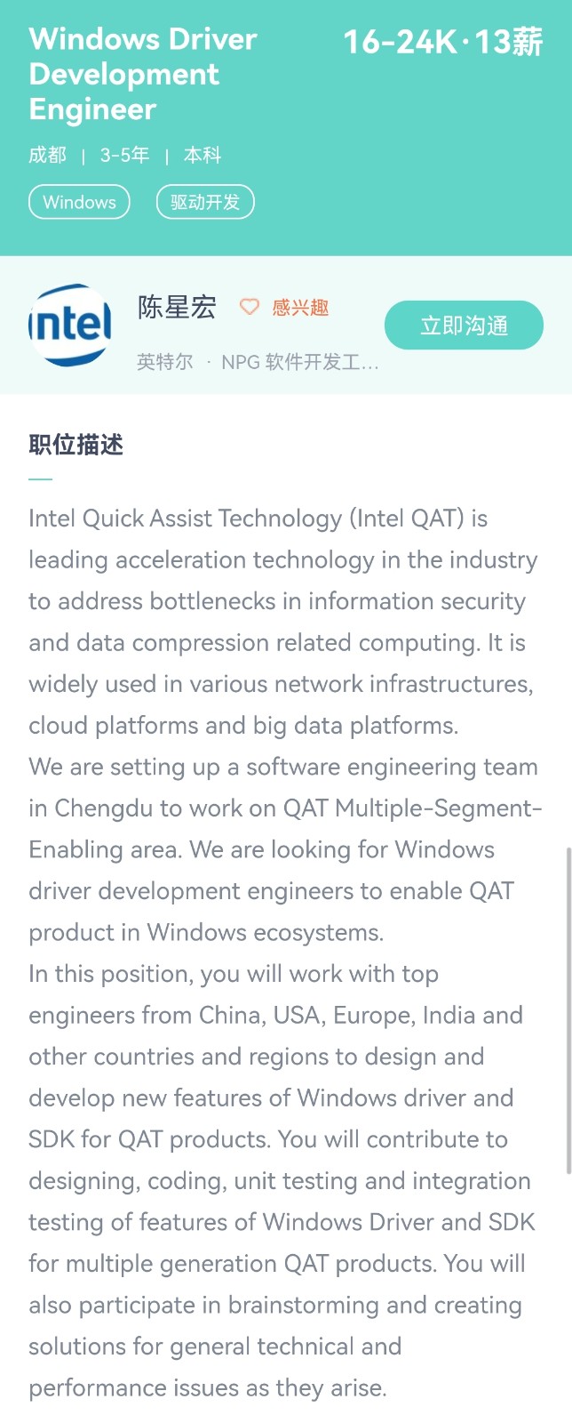 b1abec83-b112-4582-ab6d-42e4c020acd1.jpg