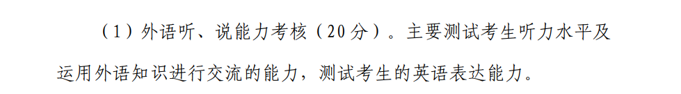 A1.png