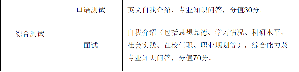 B3.png