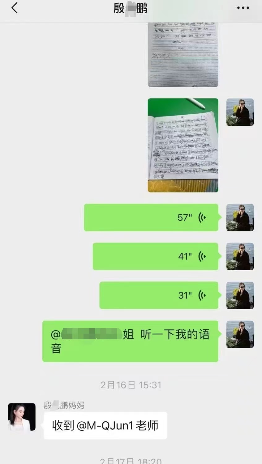 222.jpg