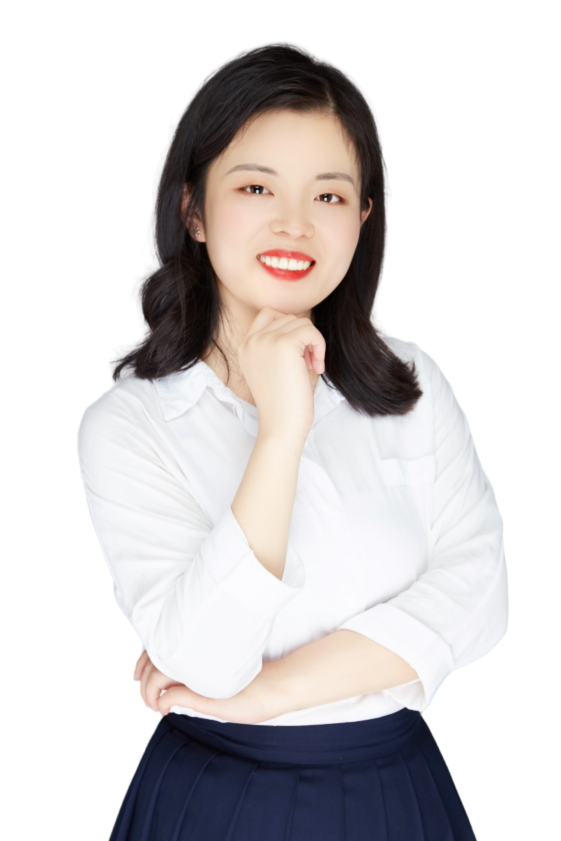 默认标题__2026-09-02+13_26_28.png